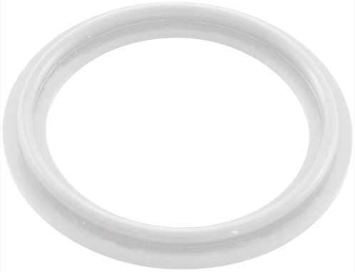 Waterway Plastics 2" Gasket with O-Ring Rib | 711-4030 Questions & Answers