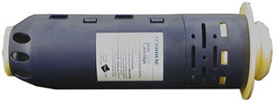 Zodiac Cartridge For Up To 25,000 Gallons | W28000 Questions & Answers