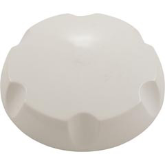 Jacuzzi Knob Assy, Air Control, White | 9774940 Questions & Answers