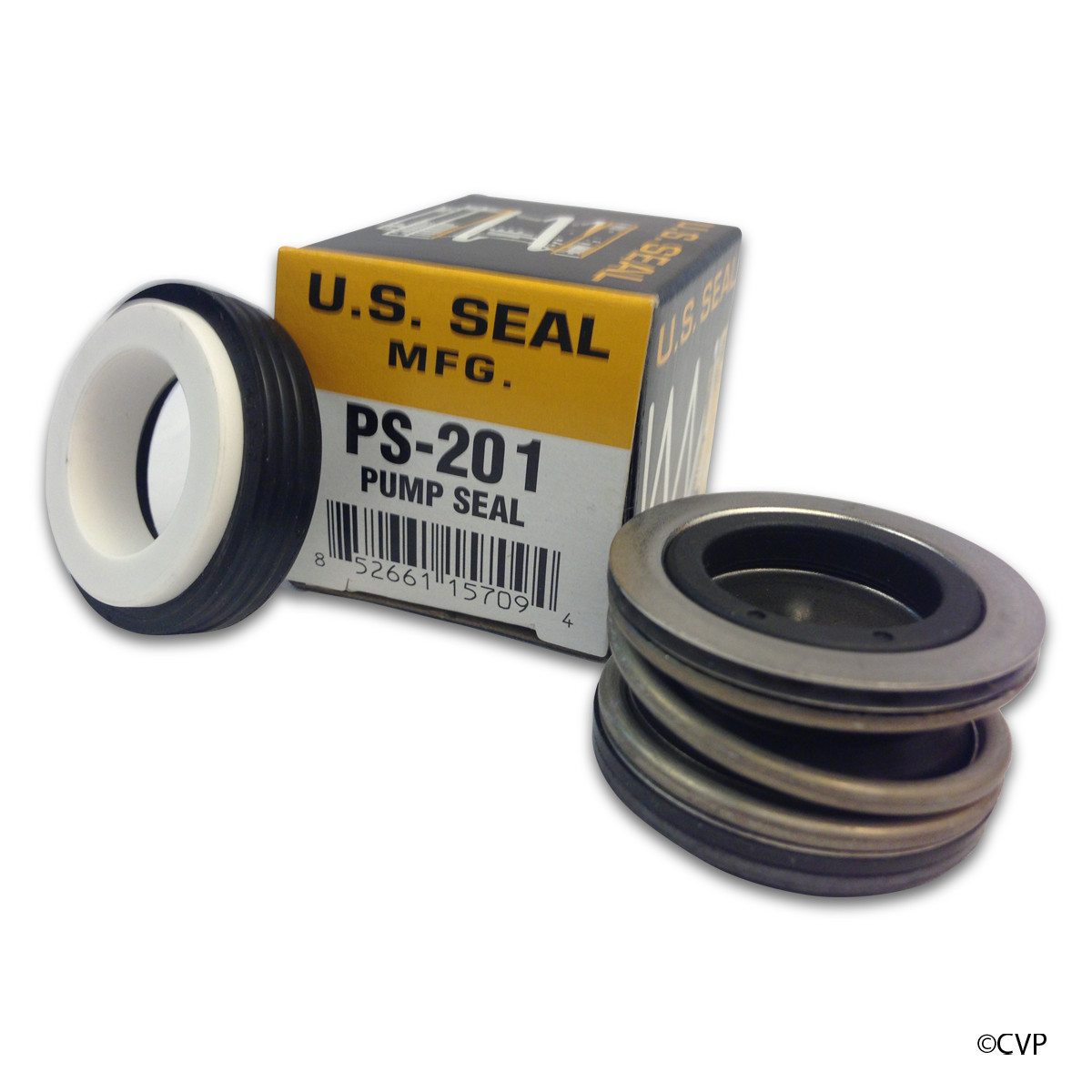 I am looking for a 071732s mechanical seal