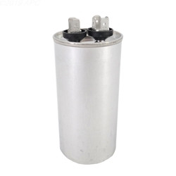 Hayward Compressor Capacitor | HPX2000-3505 Questions & Answers