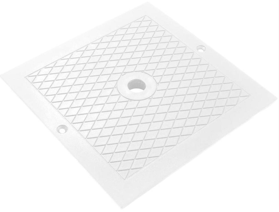 Do you have or make 12 x12 x1 in. Skimmer covers