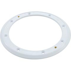 Carvin/Jacuzzi® Retaining Ring, Carvin MD Series, Main Drain, White | 43-1129-03-RWHT Questions & Answers