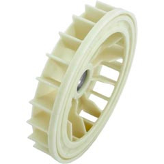 A.O. Smith Internal Cooling Fan, Century, 25/32"ID x 4-3/4"OD | SAW-48 Questions & Answers