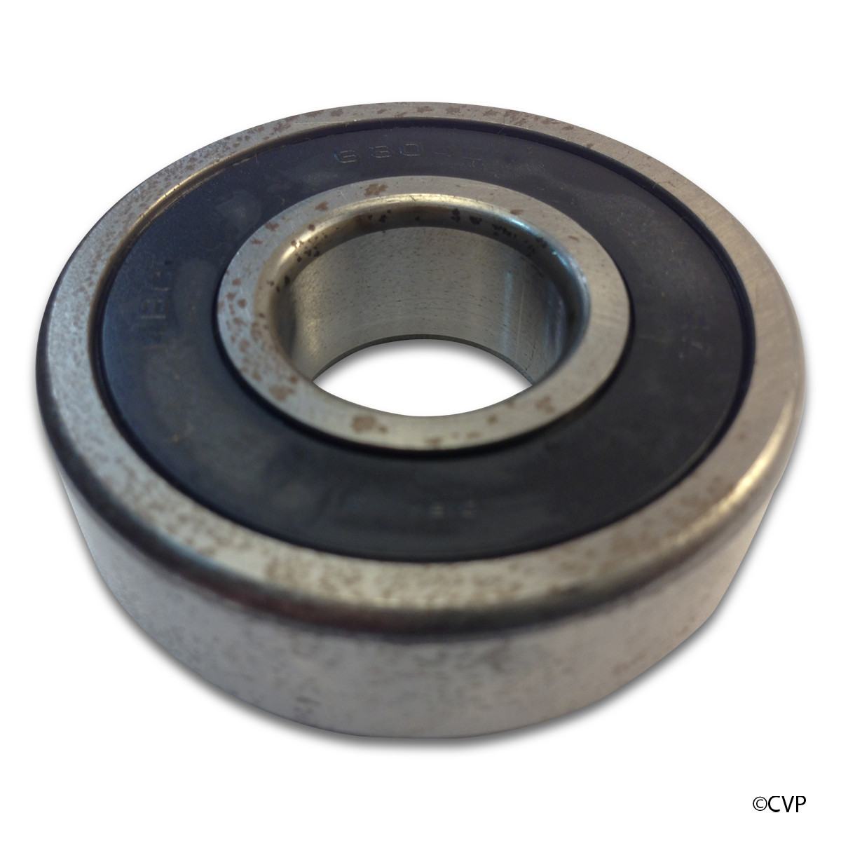 Pool Motor Bearings Bearing Motor #203 Pool Motor Bearing | 62032RS Questions & Answers