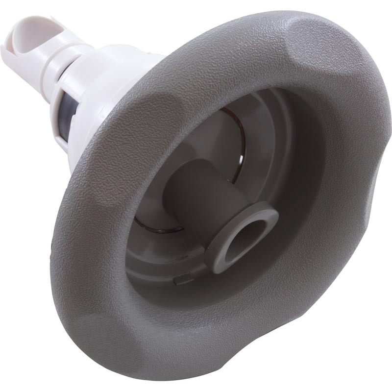 Waterway Jet Internal Power Storm Roto 5-Scallop Gray | 212-7607 Questions & Answers