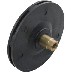 Hayward Super II Impeller, For 3/4 H.P | SPX3007C Questions & Answers