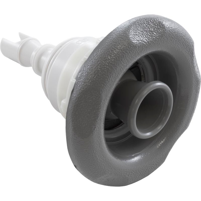 Waterway Plastics Poly Storm Internal N/S Threaded Gray Dir 5 Port | 229-8057 Questions & Answers