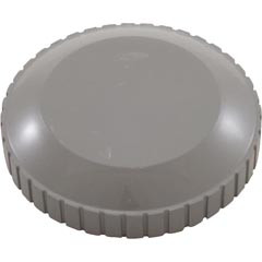 Custom Molded Products Flow Outlet Cap Gray | 25552-021-300 Questions & Answers