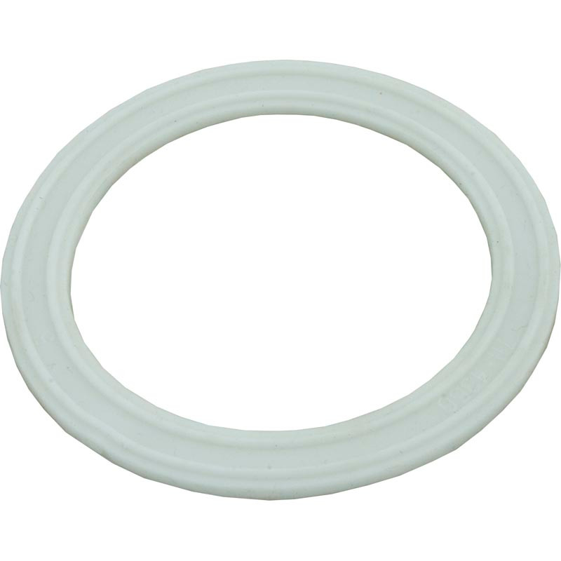 Waterway Plastics Light Lens Gasket | 711-4350 Questions & Answers