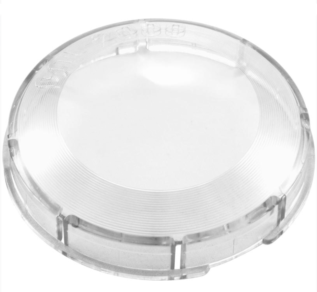 PAL-2000 Clear Lens Cover Snap-On Plastic | FPAL-LC (39-2CC) Questions & Answers