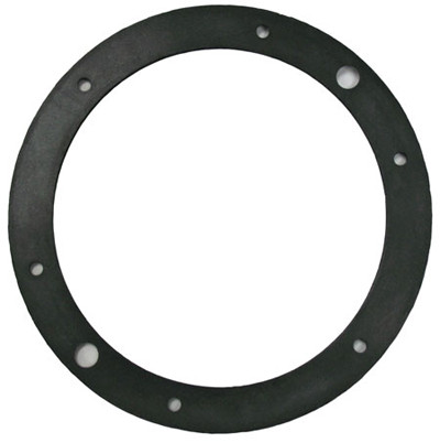 Light Gasket