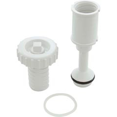 Sundance® Spas Sundance Waterfall Valve Stem Assy | 6000-298 Questions & Answers