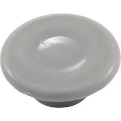 SKU: 99-30-4300522  diameter