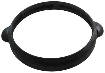 I need a lock ring that fits Voyager Swim Pro filter Model #SW15094DDVFTTL. Can you help?