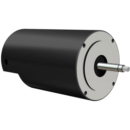 Hayward Northstar Motor 2Hp Threaded Shaft 115/230V | SPX1615Z1MNS Questions & Answers