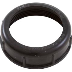 Carvin/Jacuzzi Union Nut, Carvin, Black | 14427306R Questions & Answers