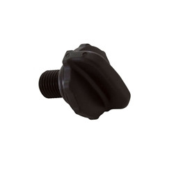 King Technology Knob with O-Ring | 01229940EACH Questions & Answers