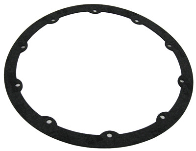 Pentair Gasket | 630025 Questions & Answers