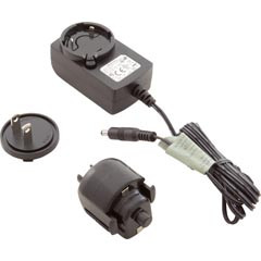 Water Tech Wall Charger With Adapter | LC099-3S6X099 Questions & Answers