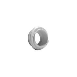 AquaStar Pool Products Standard Eyeball and Nut 1 Inch White | EN101 Questions & Answers