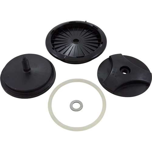 AstralPool Lid Kit | 4404020102 Questions & Answers