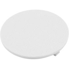 Custom Molded Products Logo Insert, Blank, Skimmer Lid White | 25544-020-010 Questions & Answers