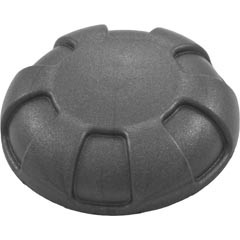 Waterway Plastics Knob, WW 1" Top Access Air Control, 6 Spoke, DSG | 662-3619-DSG Questions & Answers