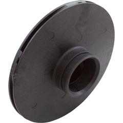 Water Ace Impeller, Water Ace, 1/2 Threaded Shaft | 26185B015 Questions & Answers