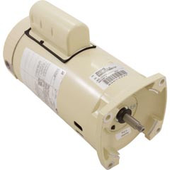 Pentair Motor, Pentair WF/SF,1.5hp,115v/208-230v,1-Spd,56Y SQFL,Full | 355024S Questions & Answers