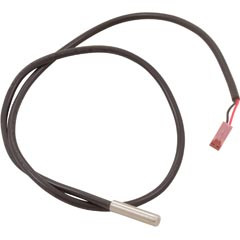 Misc Vendor Sensor Temperature, Acura (Pm50Dt2B1J) | 2650 Questions & Answers