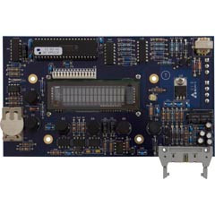 AutoPilot Control Board, AutoPilot, DIG-220, New | 833N Questions & Answers