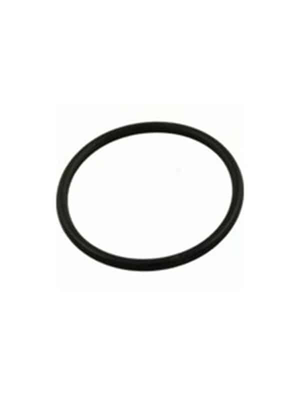 Please send the diameter of the Val-Pak Products Wet Institute Oring | V65-103. Thanks!