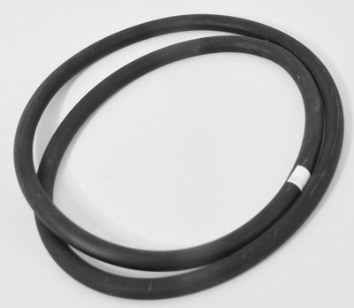 Pentair O Ring, Filter Tank | 71442 Questions & Answers