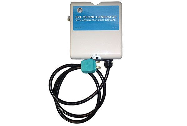 Spa Ozone Generator