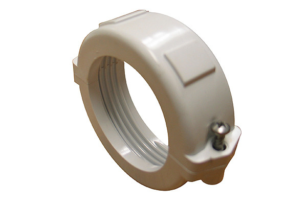 Sundance® Spas Heater Part 1-1/2" Split Nut | 6000-175 Questions & Answers