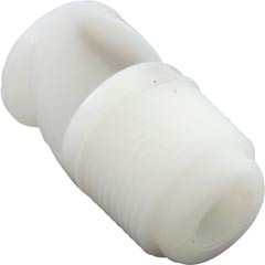 Waterway Plastics Spray Nozzle, Waterway Aerator, 3/4" | 217-0060 Questions & Answers