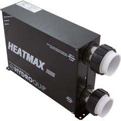 HydroQuip Heater, Hydro-Quip, HeatMax RHS 230v, 11kW, Weather Tight | HEATMAX 11.0 Questions & Answers