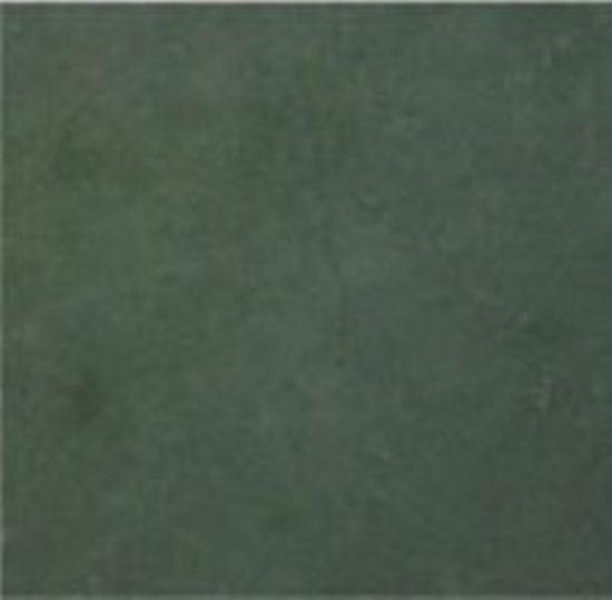 is this a smooth finish or slate finish or what (GREEN SLATE 6x6 tile) NSGREEN13