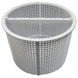 Hayward Basket, 6-1/2" O.D. X 5" B-152 | SPX1082CA Questions & Answers