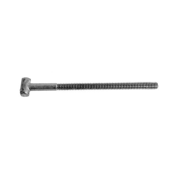 Do you have a T-Bolt  that is 5/16" - 24 x 5" long?