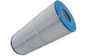 Is Pentair filter cartridge 570144 a replacement for mitra cartridge 17-4985?