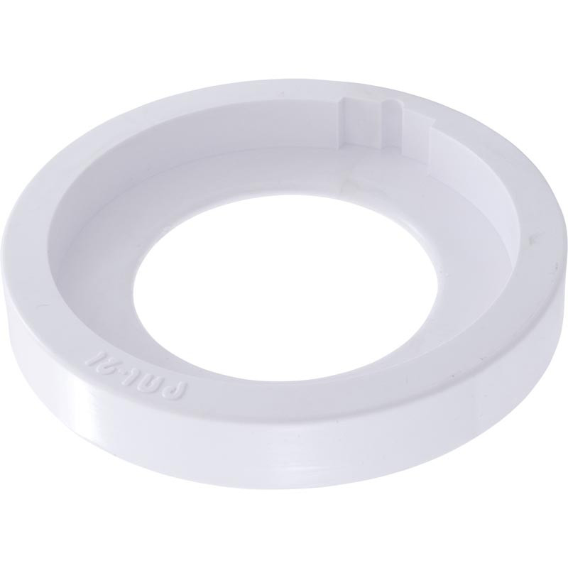 Light Face Ring, Pal-2000, Original Pal, White | 39-P100-6W Questions & Answers