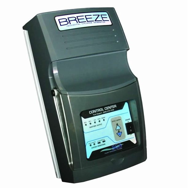 I thought Breeze 320 went out of business. This is exactly what I am looking for to replace my broken unit.