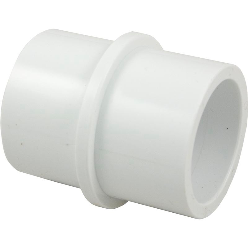 Magic Plastics Pvc Fitting Magicmend Insider Connector 2" | 0302-20 Questions & Answers