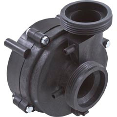 Balboa/Vico Wet End, BWG Vico Ultima,2.0hp,2"mbt,48fr | 1215132 Questions & Answers