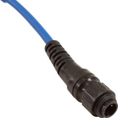 Maytronics Cable, Dolphin Cleaners, w/ Swivel, DC, 59ft | 9995861-DIY Questions & Answers