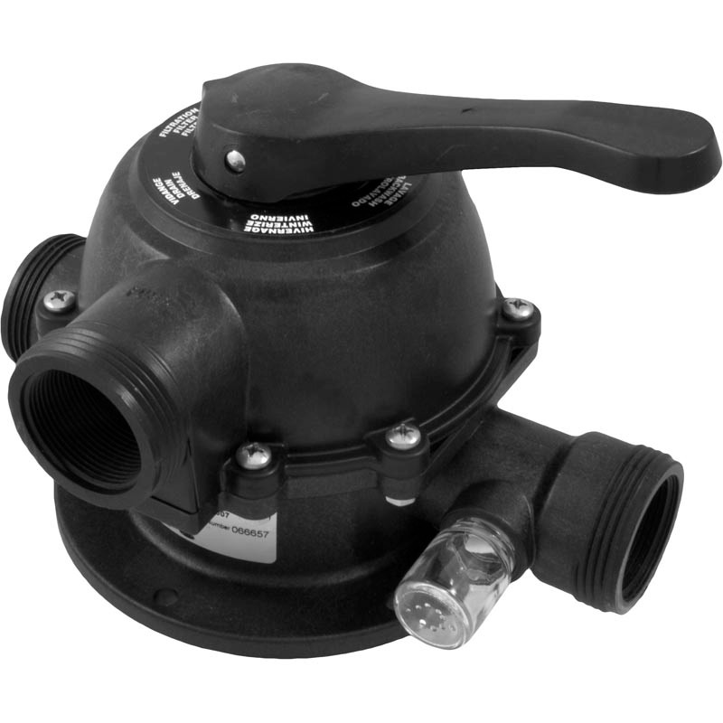 Will this fit an old  jacuzzi mfm24 sand filter model? What other parts will I need for a complete installation?