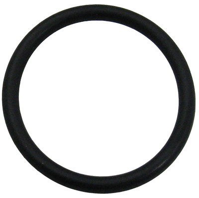 Looking at part # 805-0120SD diffuser oring for a Waterway WA 215-6500  Is this it?