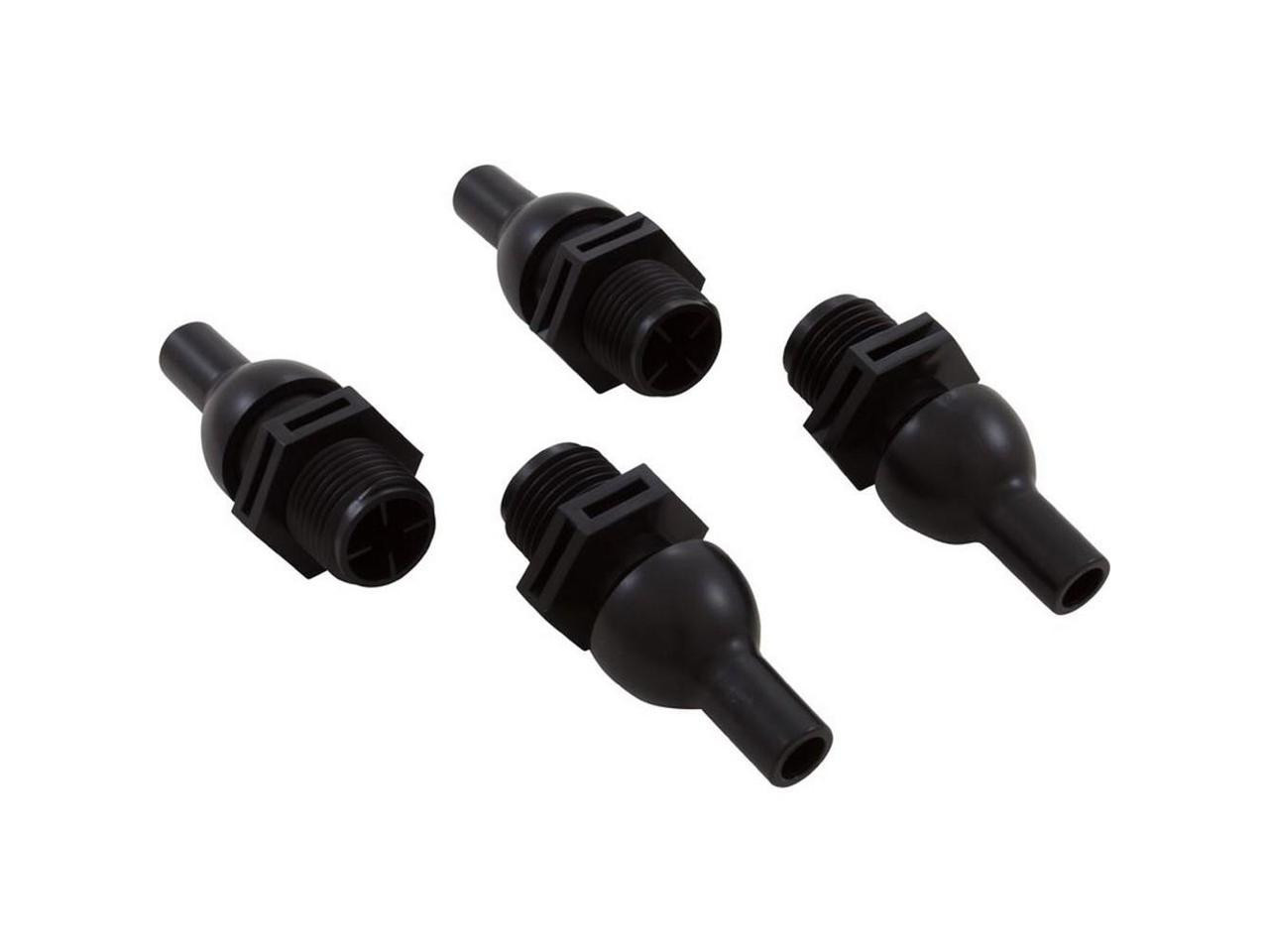 Jandy Zodiac Deck Jet Nozzle Replacements - Set Of 4 | R0560400 Questions & Answers